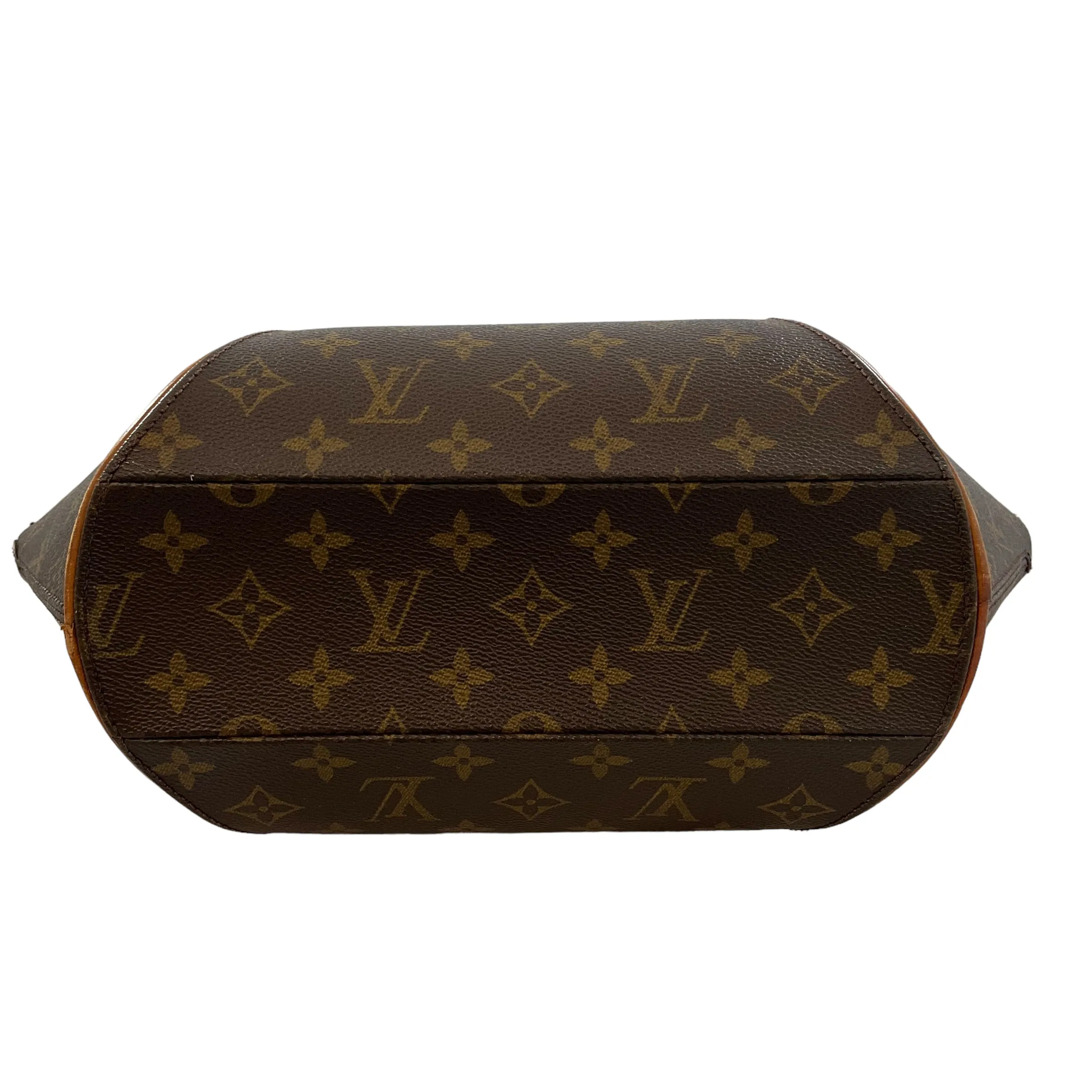 Louis Vuitton Ellipse MM Handbag