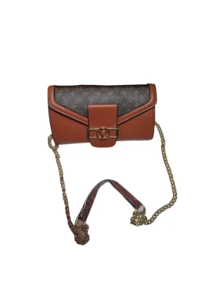 LV Bag  - Crossbody