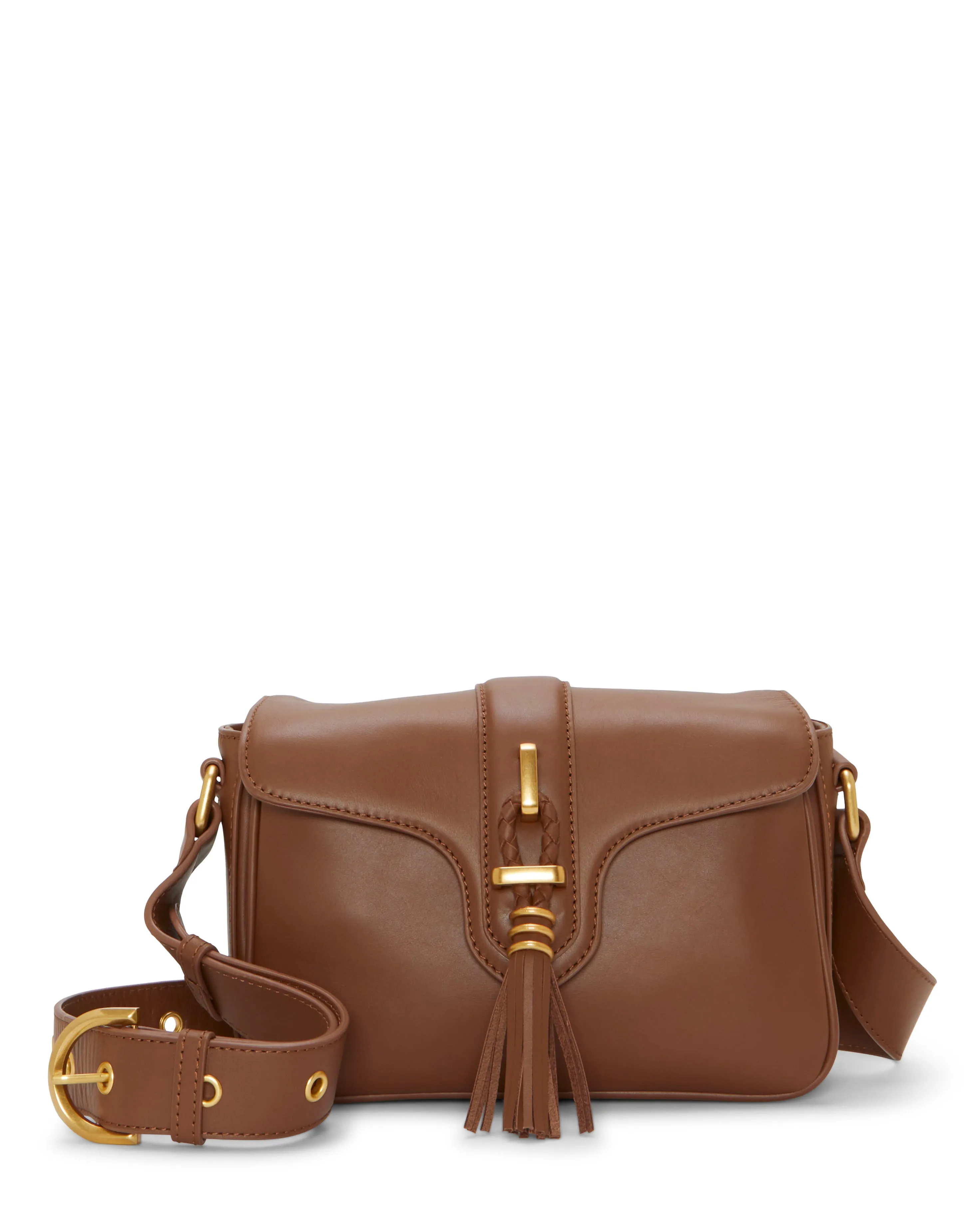 Maecy Crossbody Bag