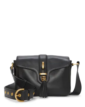 Maecy Crossbody Bag