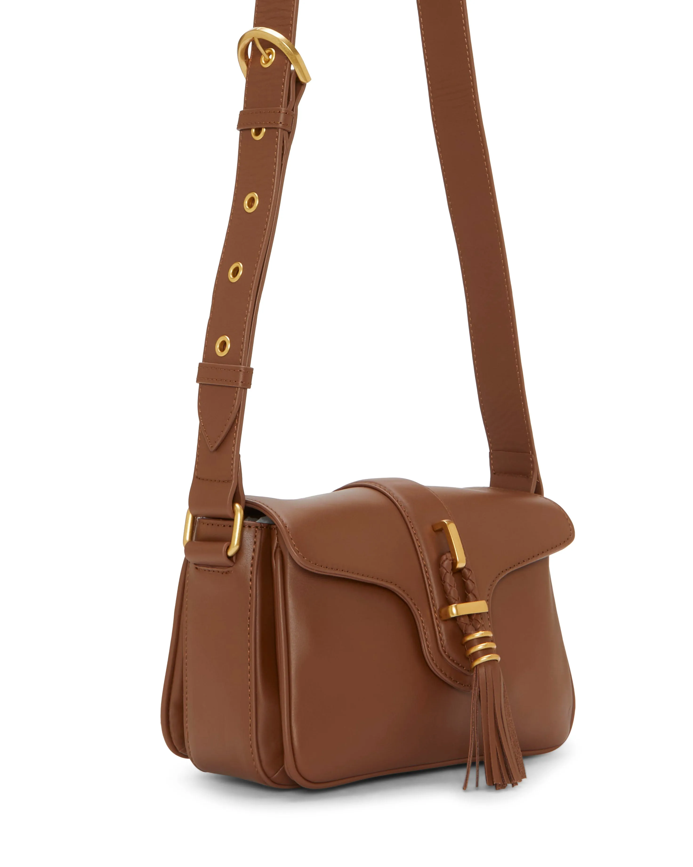 Maecy Crossbody Bag