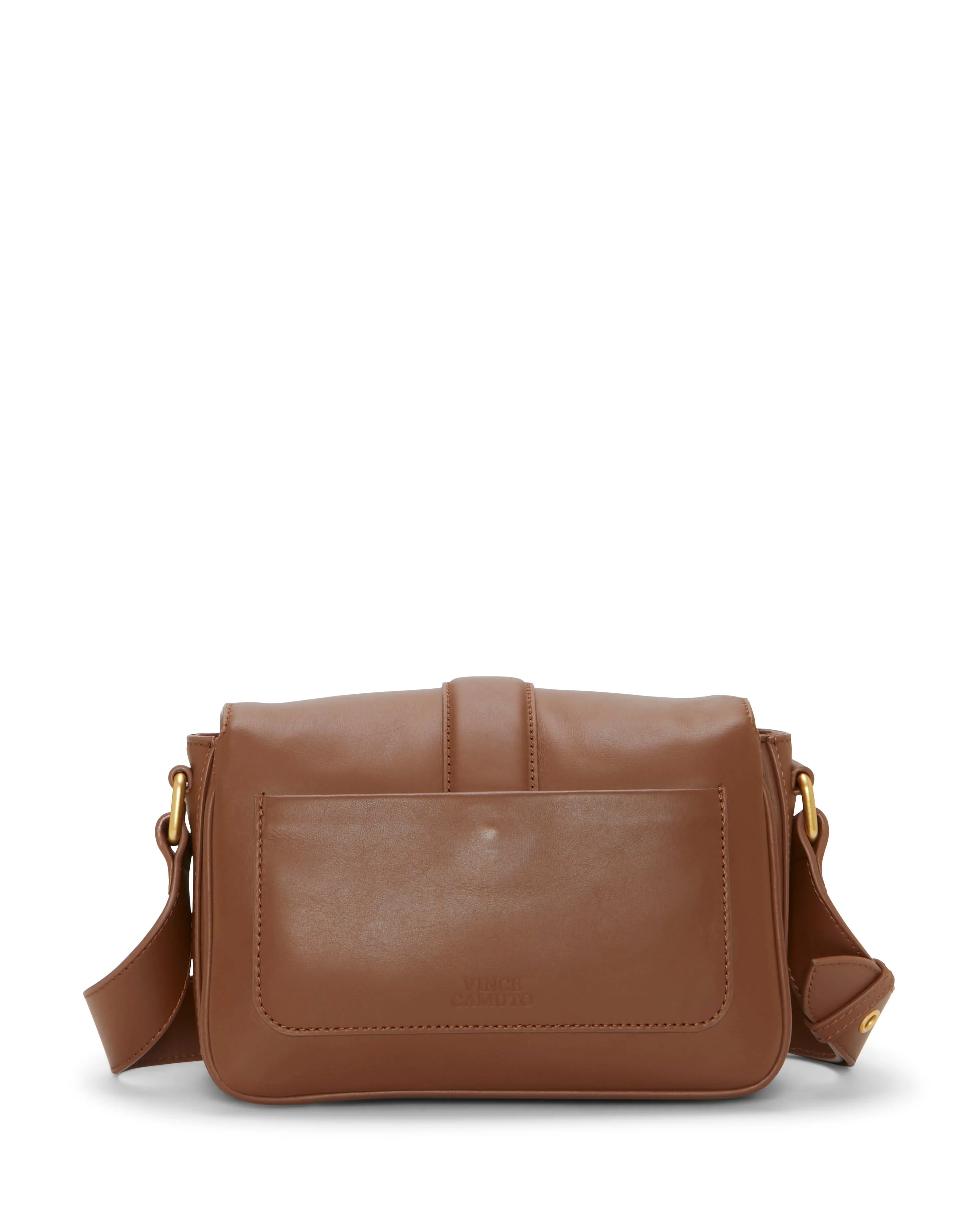 Maecy Crossbody Bag