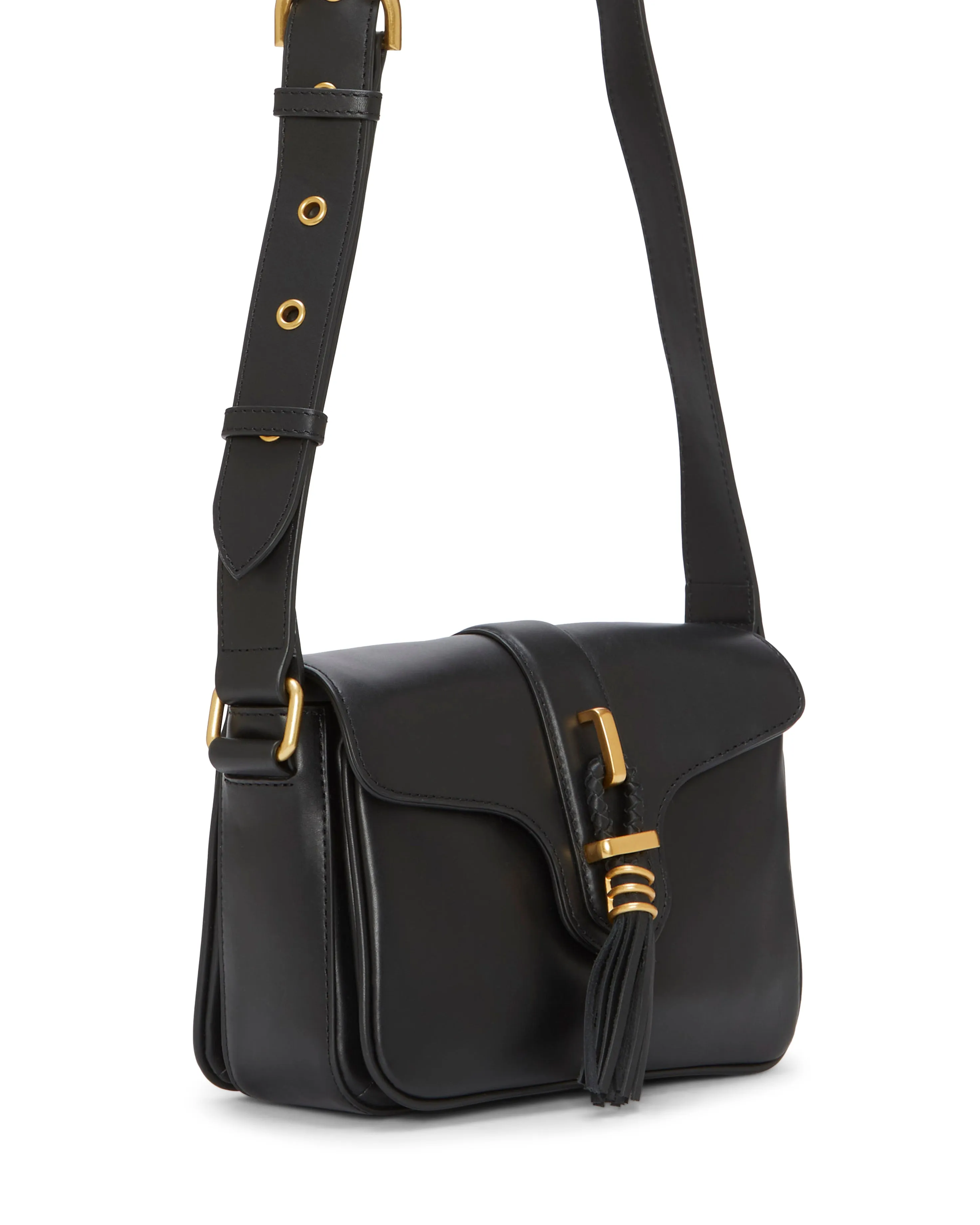 Maecy Crossbody Bag