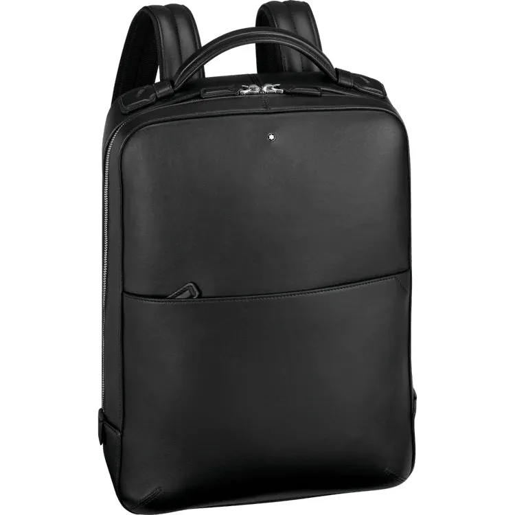 MNT City Bag Meisterstuck Urban Slim Backpack