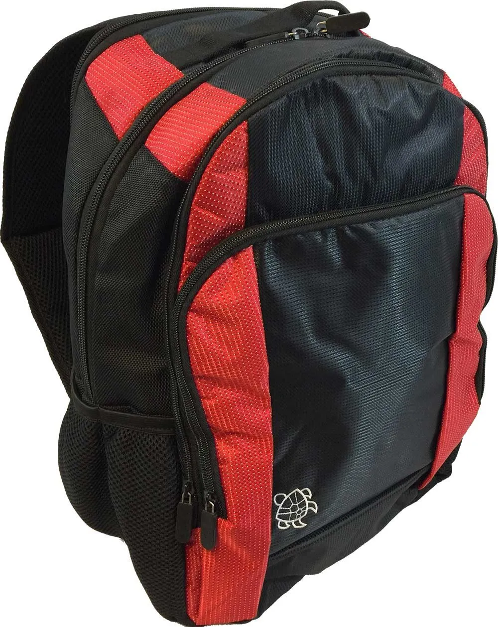 MTR Ballistic Backpack