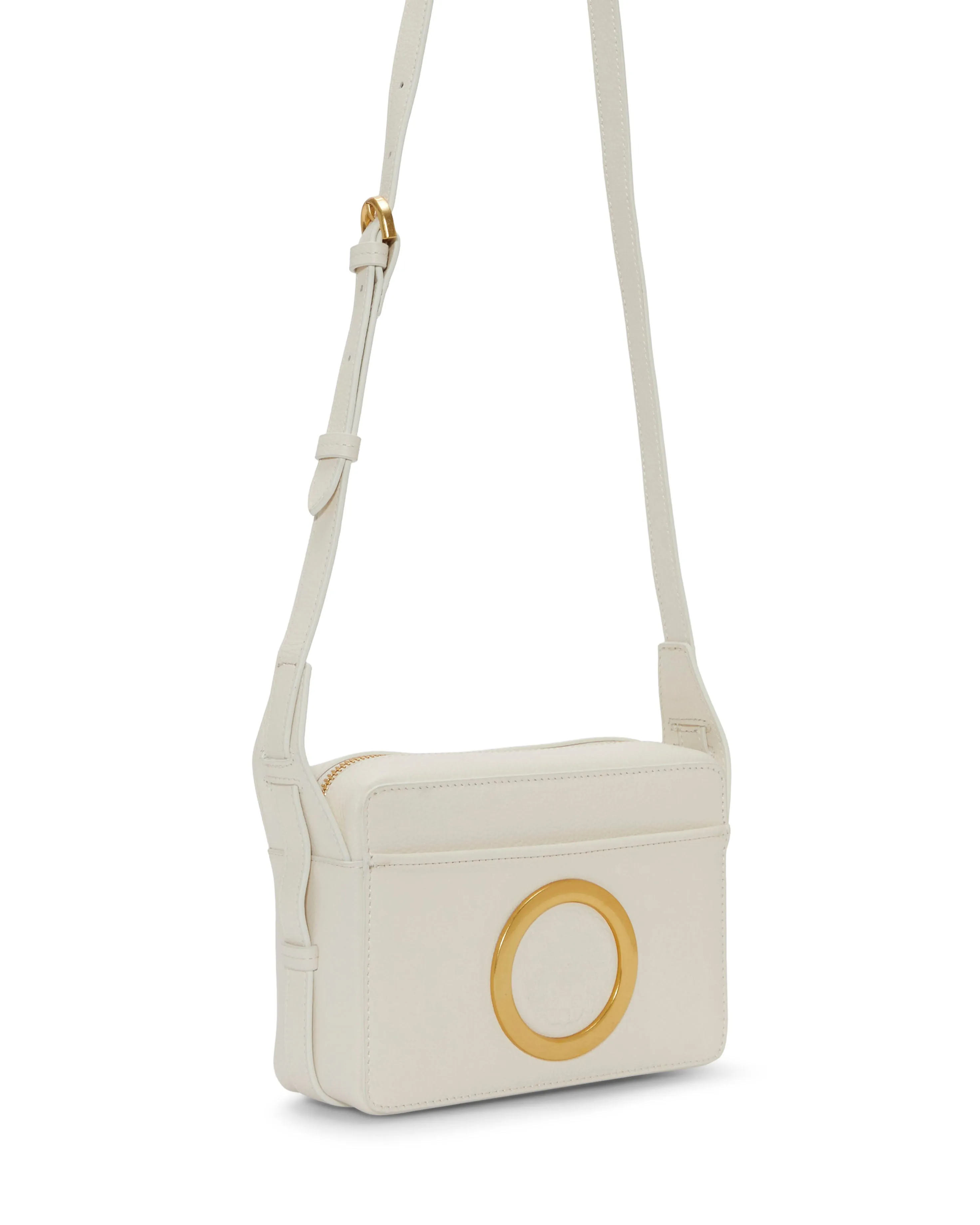 Naimi Crossbody Bag