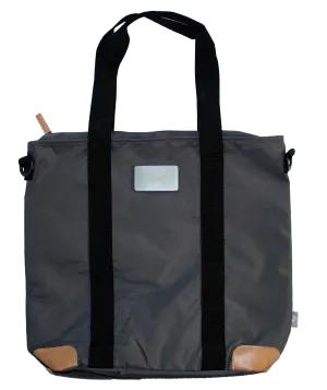 Navigator Tote Bag