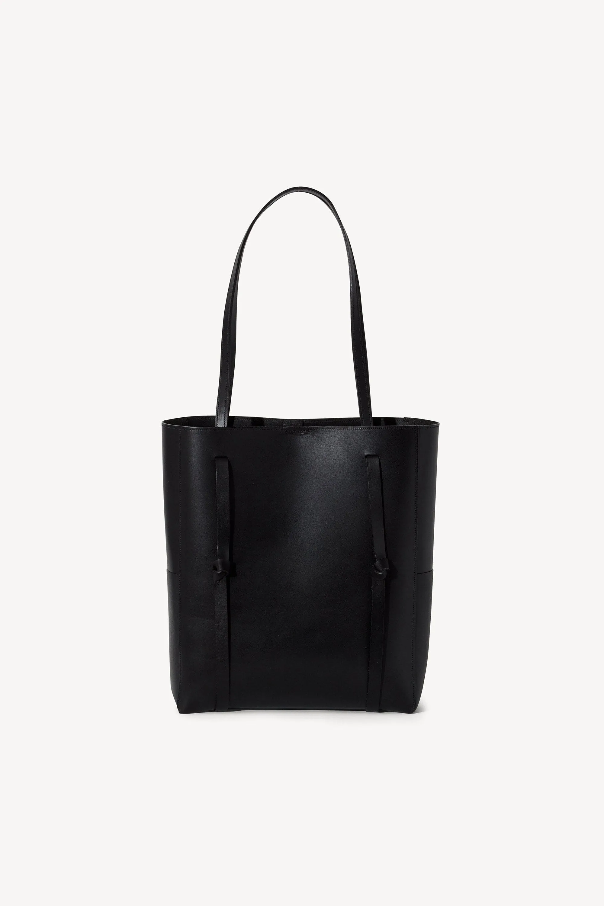 Nora Small Tote