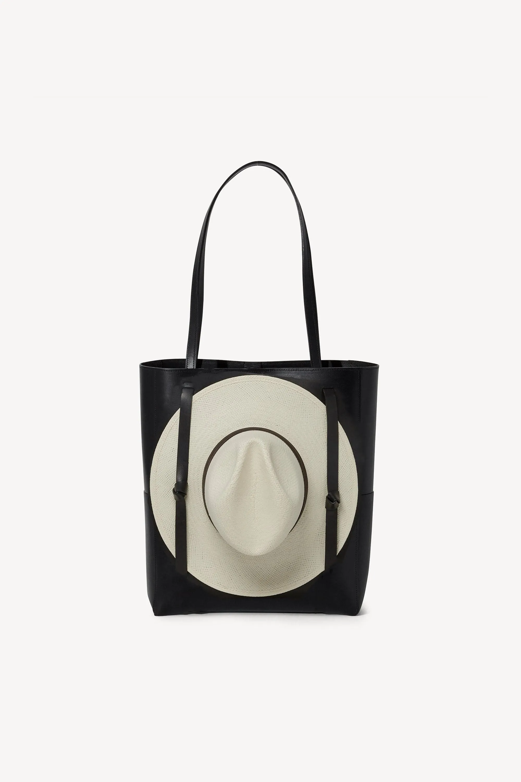 Nora Small Tote