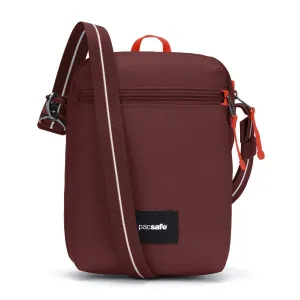 Pacsafe GO Anti Theft Festival Crossbody