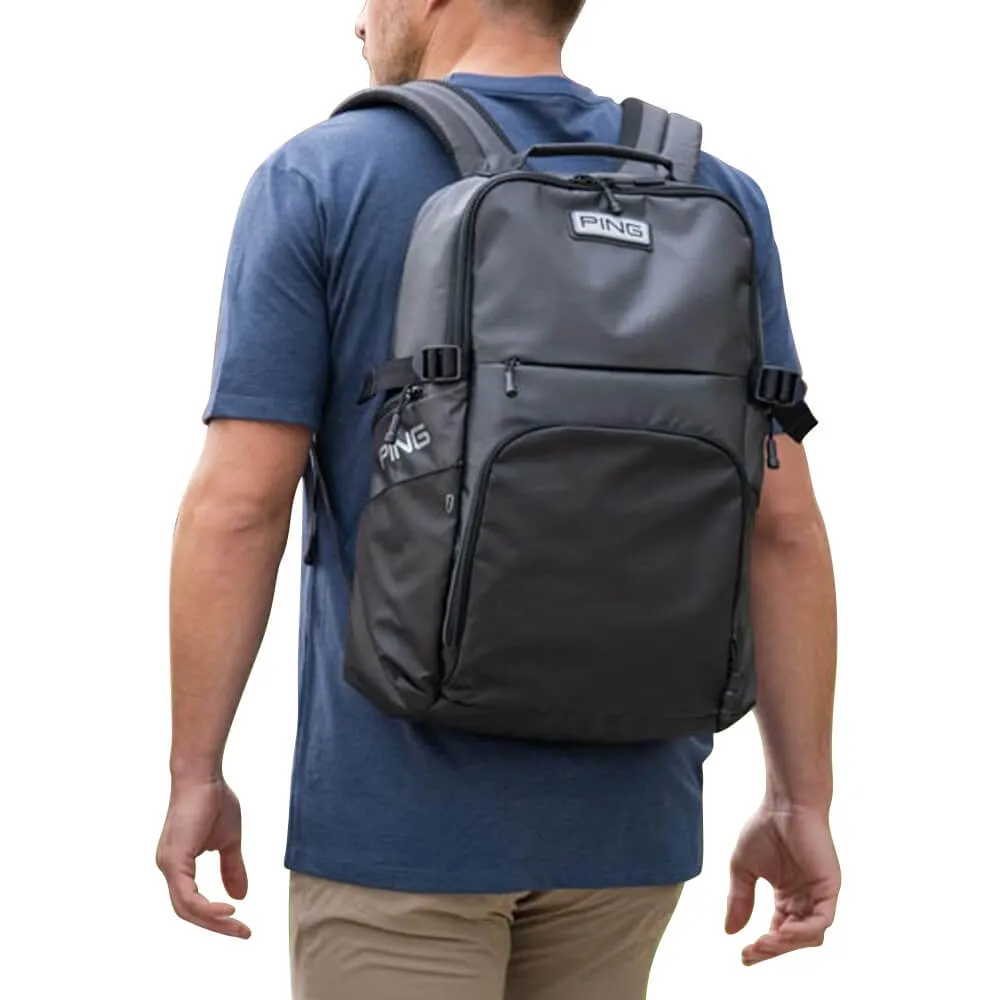 PING Backpack 2023