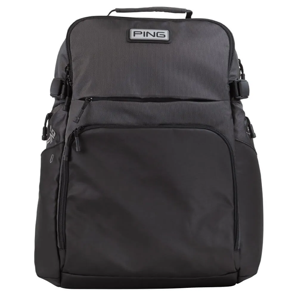 PING Backpack 2023