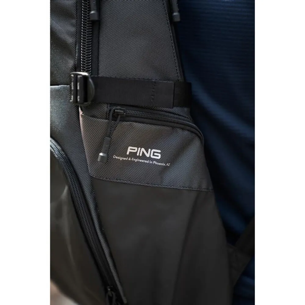 PING Backpack 2023