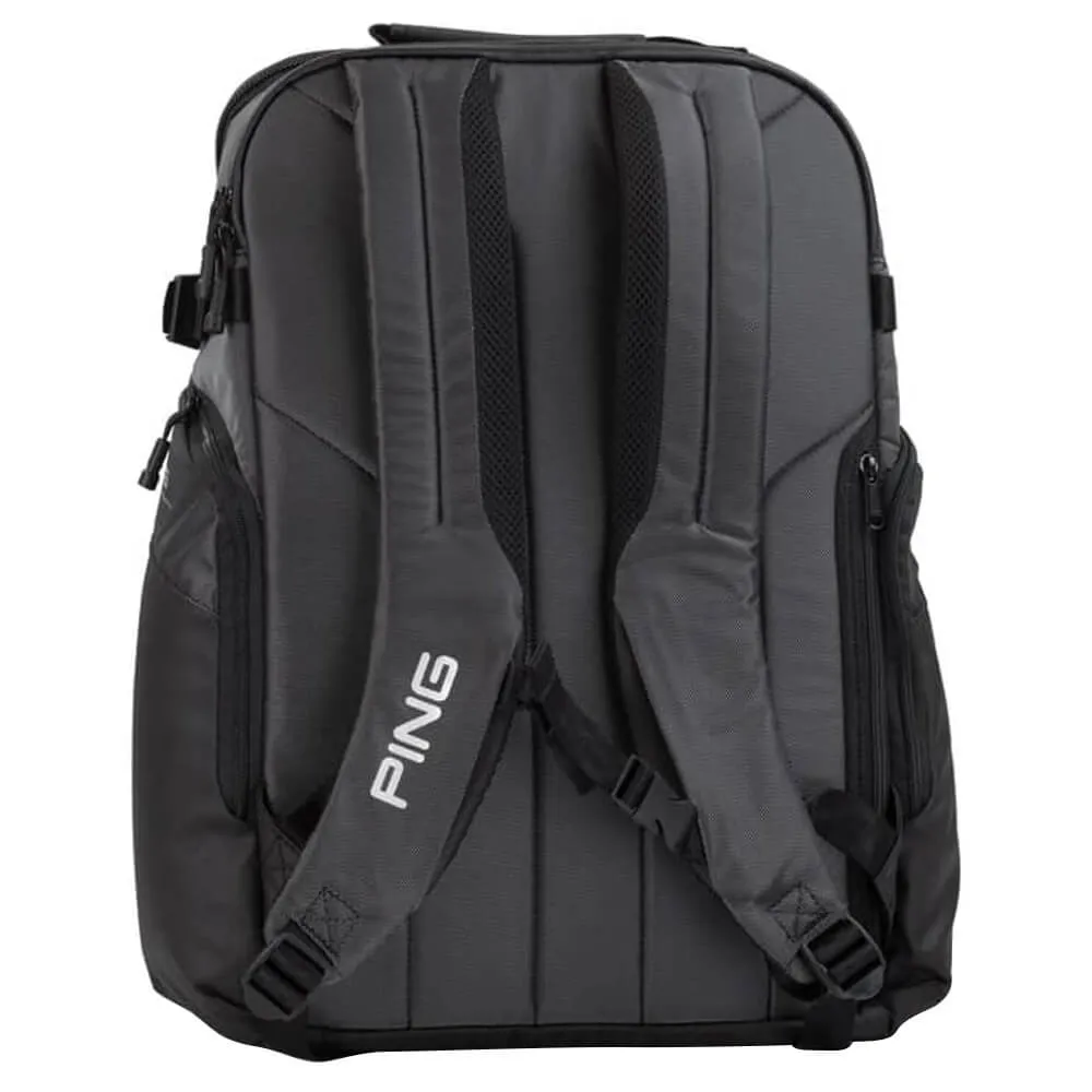 PING Backpack 2023