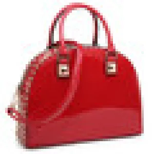 Razzle Dazzle Handbag