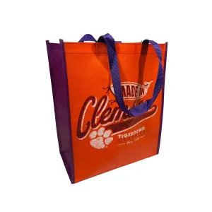 Reusable Bag