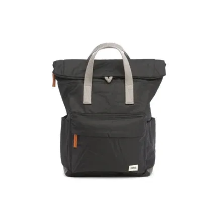 Roka Cranfield B Small Backpack (11 Colours)