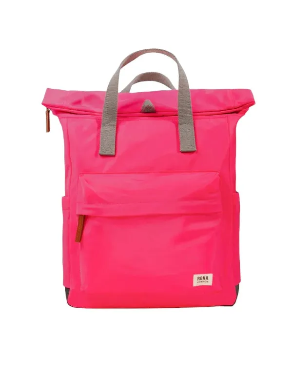 Roka Cranfield B Small Backpack (11 Colours)