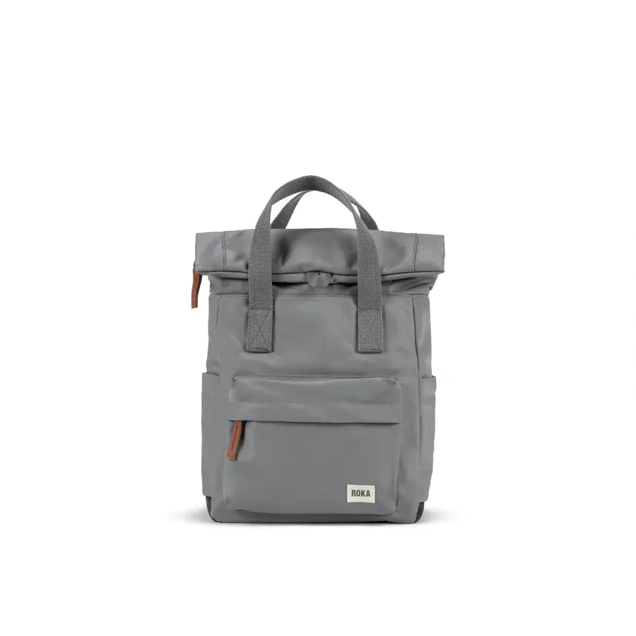 Roka Cranfield B Small Backpack (11 Colours)