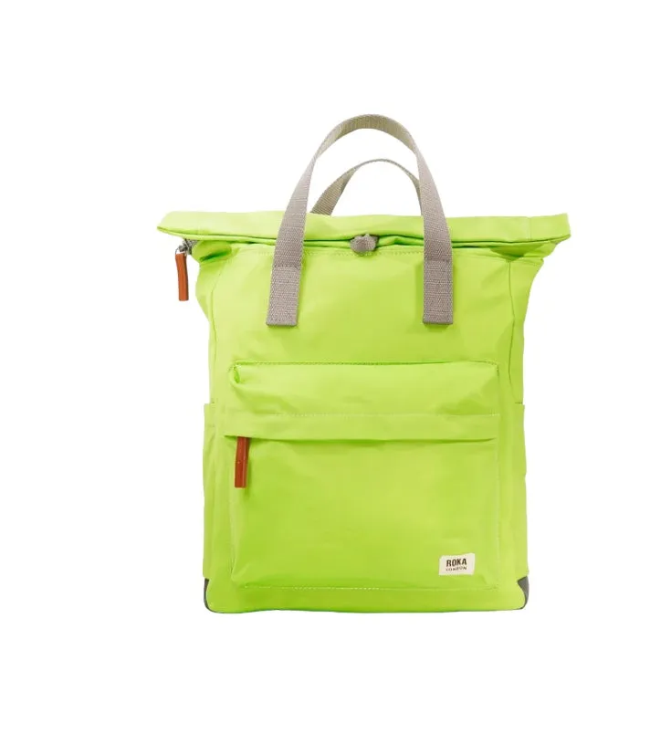 Roka Cranfield B Small Backpack (11 Colours)