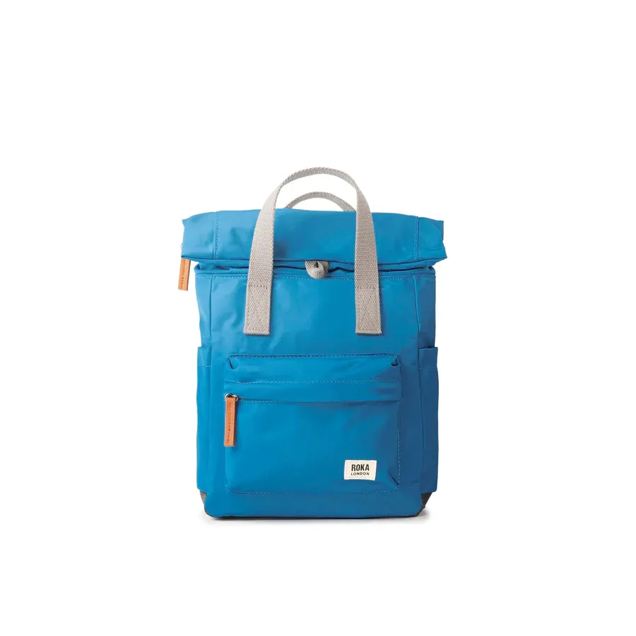 Roka Cranfield B Small Backpack (11 Colours)