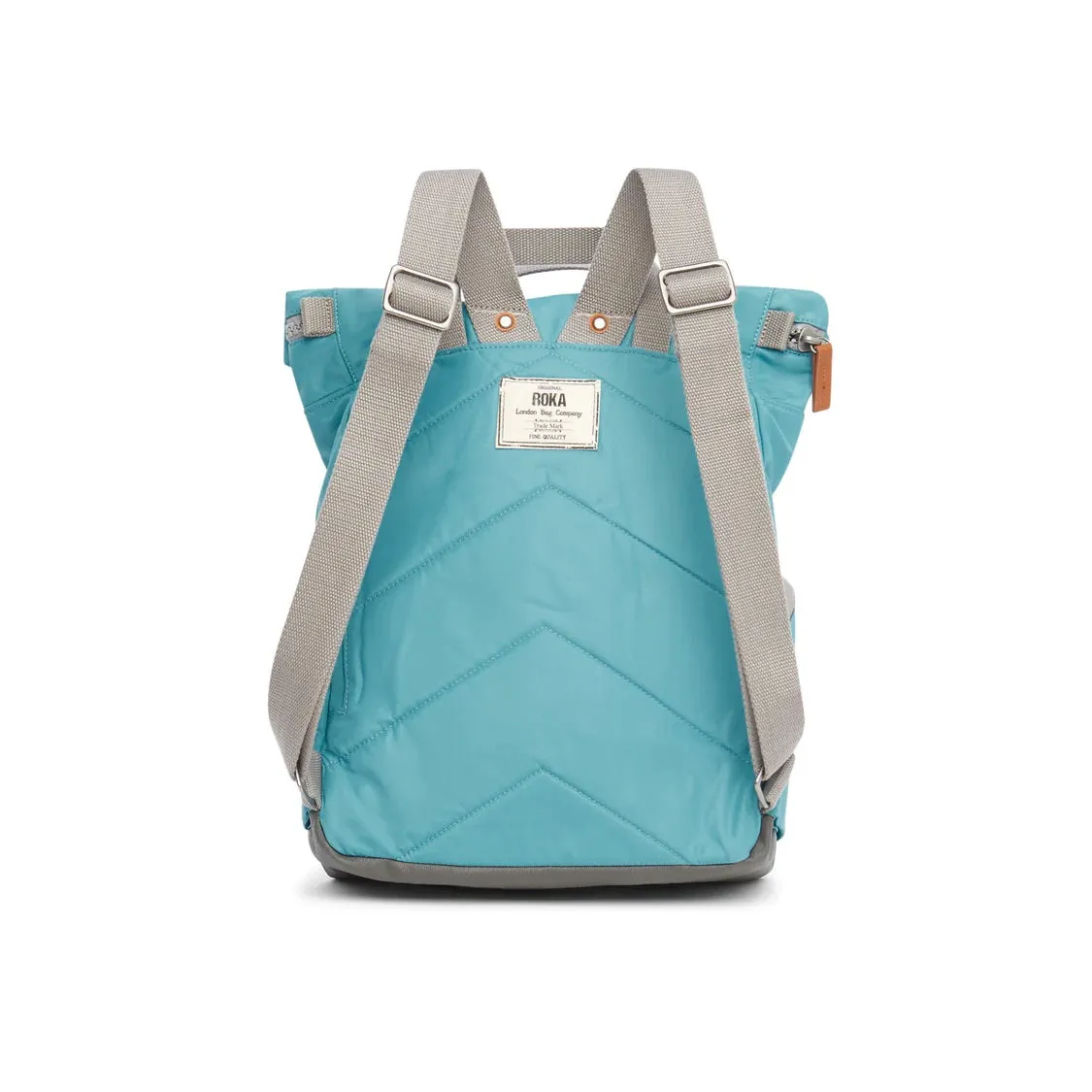 Roka Cranfield B Small Backpack (11 Colours)