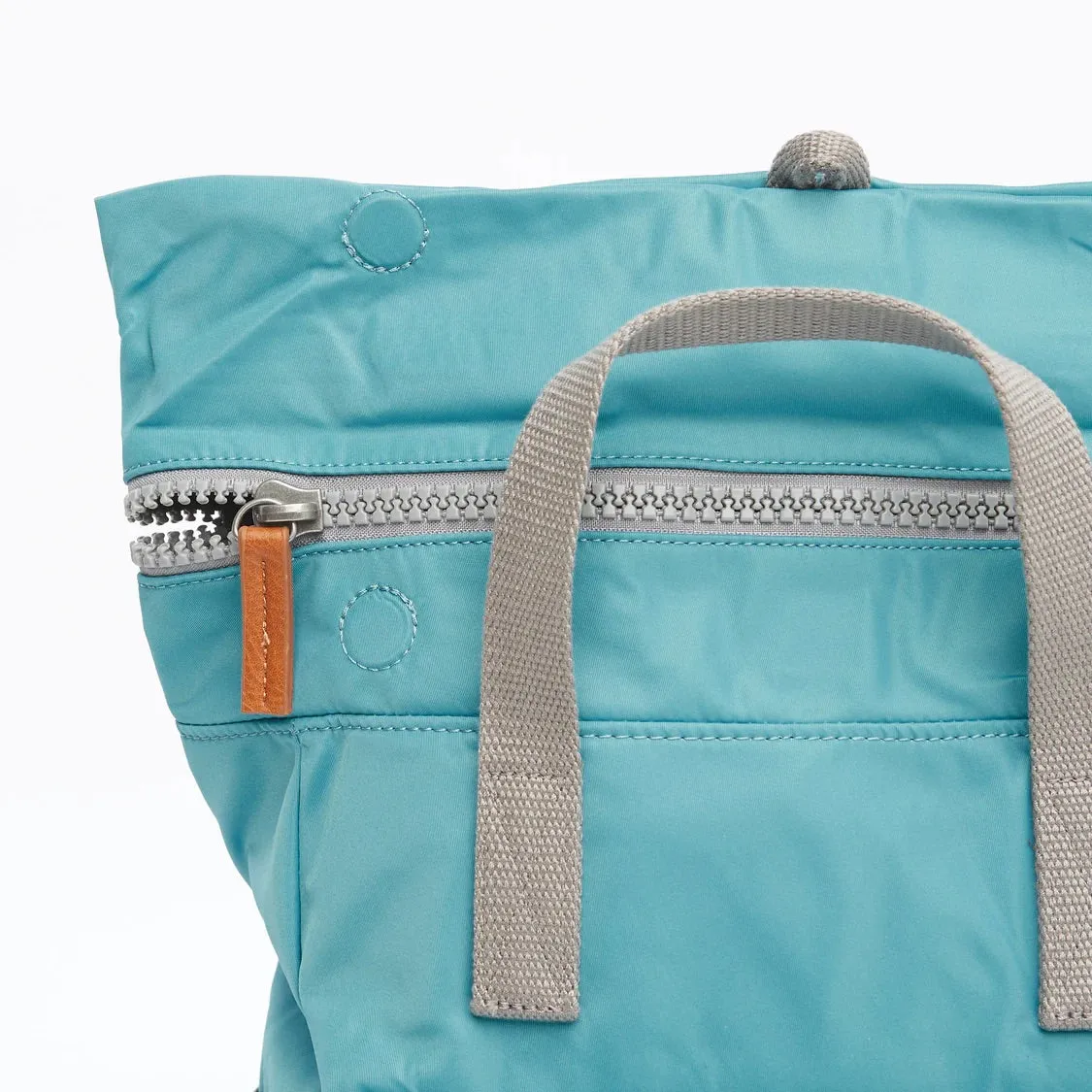 Roka Cranfield B Small Backpack (11 Colours)