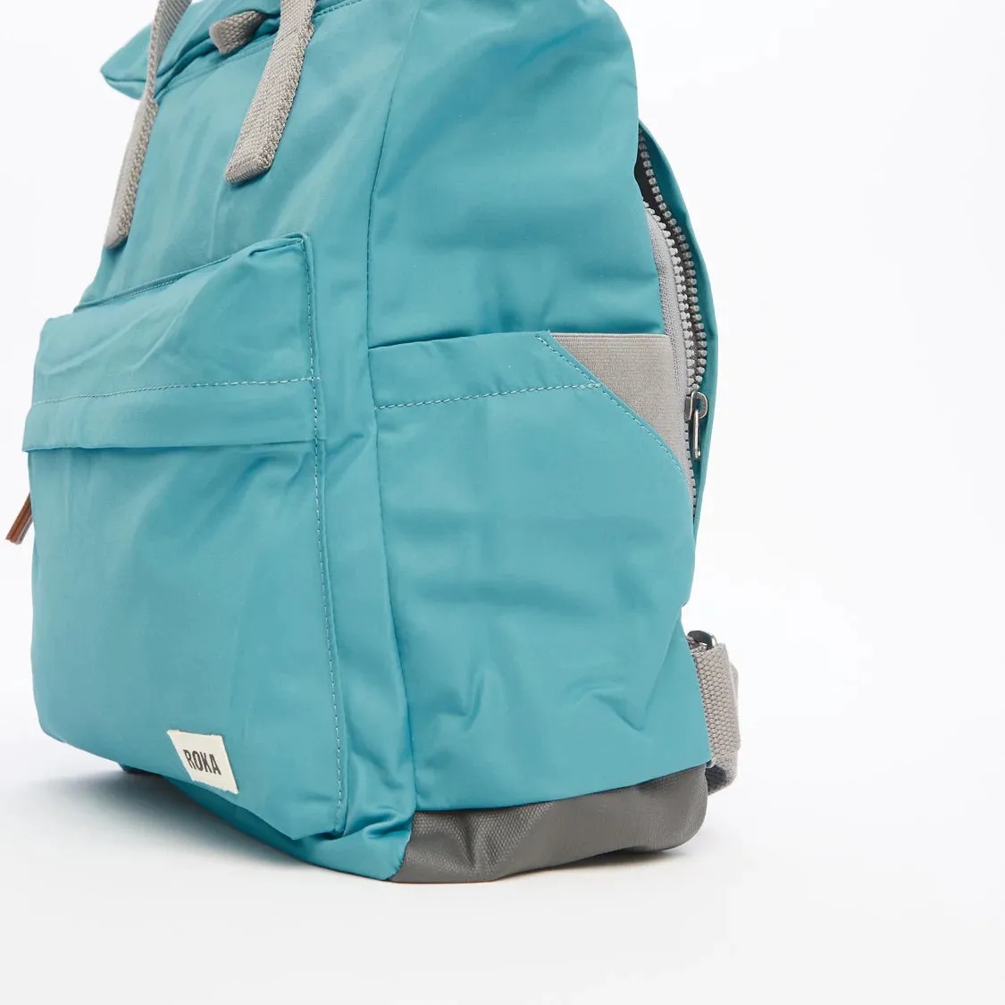 Roka Cranfield B Small Backpack (11 Colours)