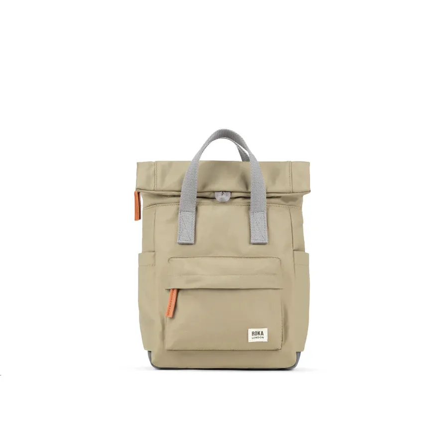 Roka Cranfield B Small Backpack (11 Colours)