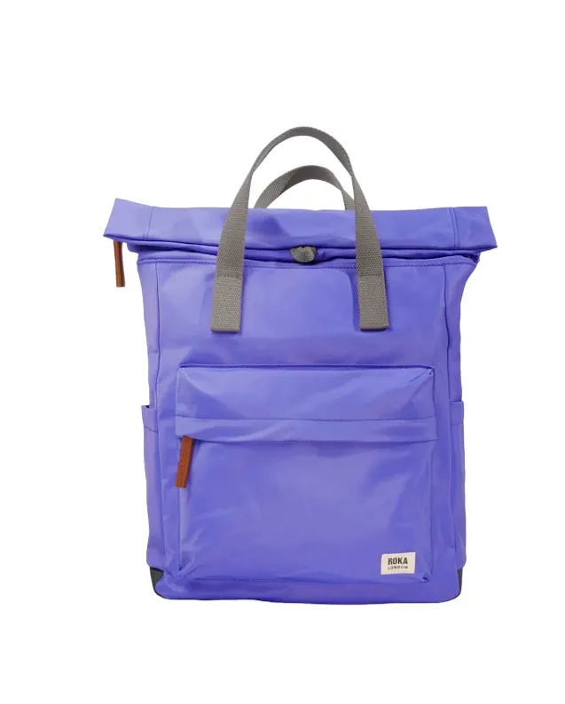 Roka Cranfield B Small Backpack (11 Colours)