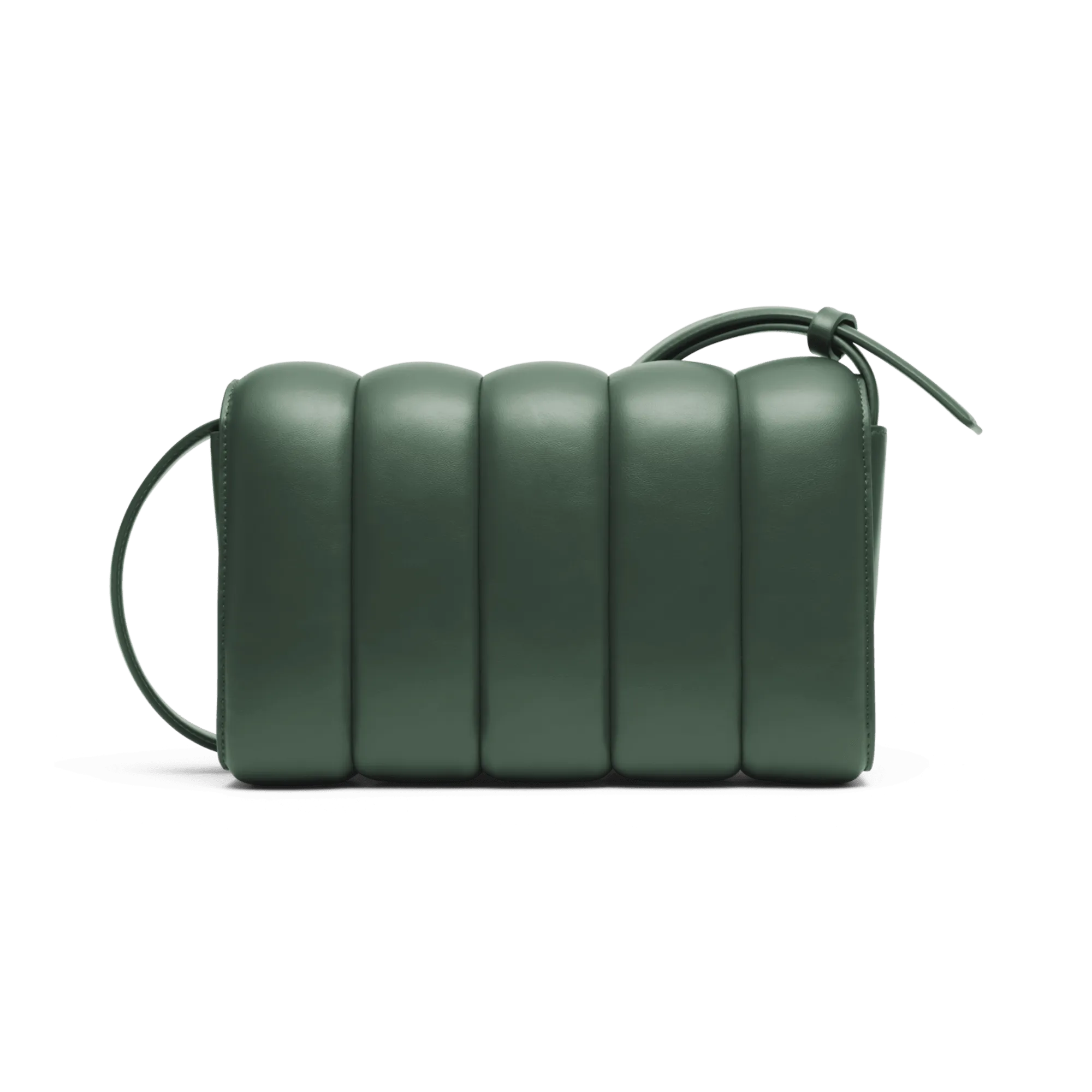 Sadie Bag Green G