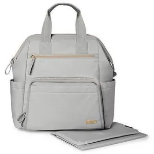 Skip Hop – Main Frame Wide Open Backpack