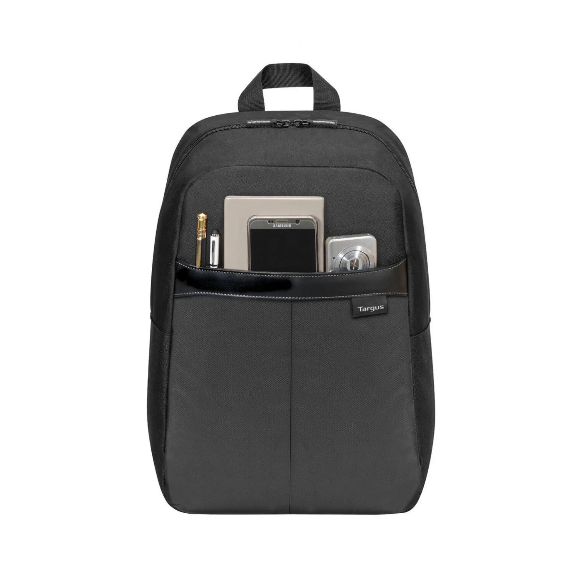 Targus TSB883 15.6" Safire Backpack