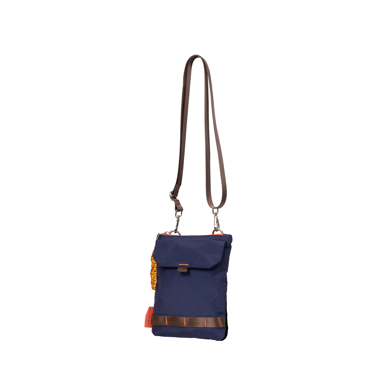 Teleport You-Niverse Series Crossbody Bag