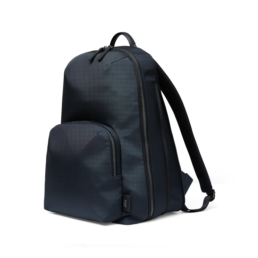 Volume   Backpack