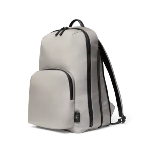 Volume   Backpack