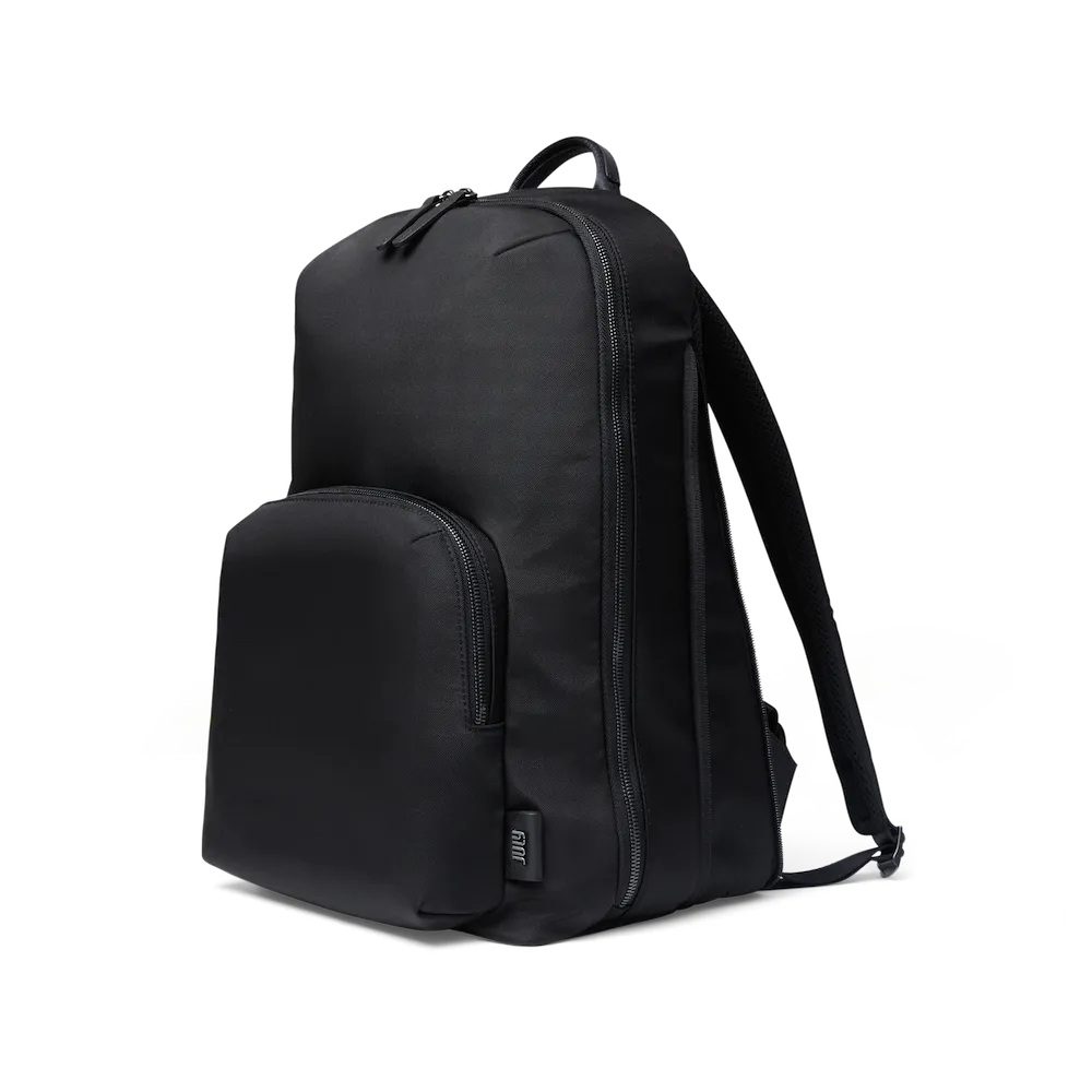 Volume   Backpack