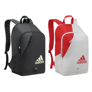 VS .6 Hockey Backpack