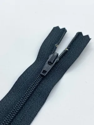 YKK® #3 Nylon Zipper c/e #156